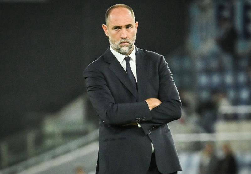 欧冠深度分析：西甲有望全军覆没晋级，英超留存2队属正常，3队则是惊喜