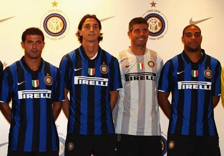 国米挖角梦碎！阿森纳硬拒卡拉菲奥里出售，双重壁垒让蓝黑军团望而却步