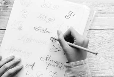 意甲媒体透露：为世界杯奇克有意去拉齐奥，但拉齐奥签下他难度很大