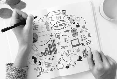 从郑智接班人到利物浦弃将，只用了4年时间，悍将吃了性格的亏