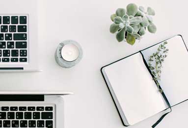 包揽世界足球先生和金球奖，登贝莱是当之无愧的2025年足坛第一人