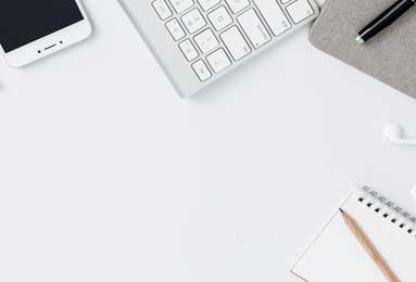 意甲媒体透露：米兰等不了齐尔克泽了，西汉姆联队前锋菲尔克鲁格即将加盟