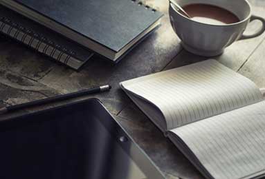 意甲媒体透露：为世界杯奇克有意去拉齐奥，但拉齐奥签下他难度很大