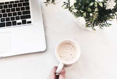 从郑智接班人到利物浦弃将，只用了4年时间，悍将吃了性格的亏