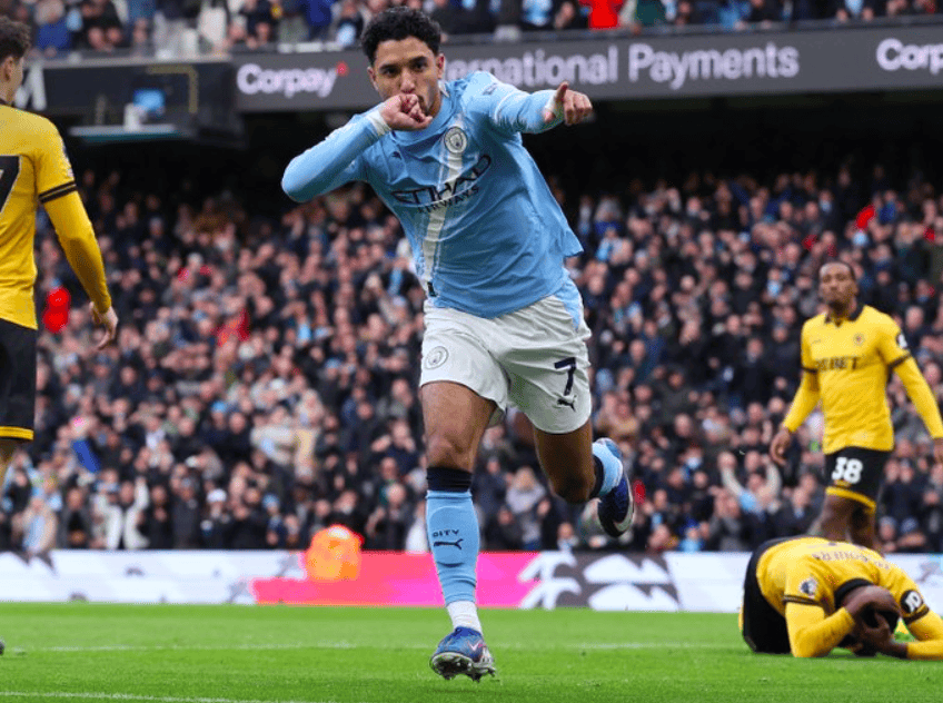 豪门悲喜夜：皇马2-0登顶 利物浦2-3惨遭读秒绝杀 曼城2-0近5轮首胜