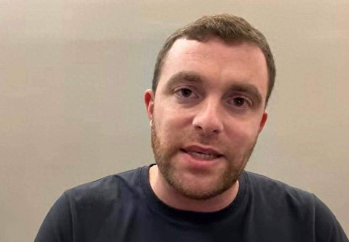 “小金元足球”强势来袭：中超两天内连签三名欧冠巨星！